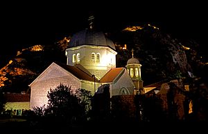 Archivo:Iglesia ortodoxa de San Nicolás