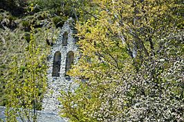 Iglesia parroquial de Garueña.jpg