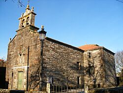 Igrexa de Calvos de Sobrecamiño.JPG