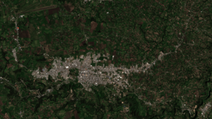 Archivo:Ipiales - Imagen Satelital - 20240126
