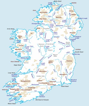 Archivo:Ireland physical large