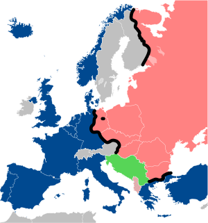 Archivo:Iron Curtain map