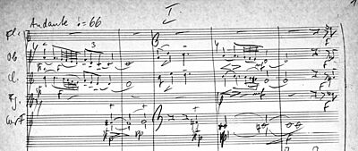 Archivo:JT-Piano Concert No. 2 (1953) - part