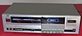 JVC KD D10E v