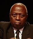 Jacques Diouf.jpg