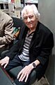 Jacques Rozier 2