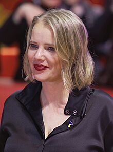 Joanna Kulig, Berlinale 2023 (cropped).jpg