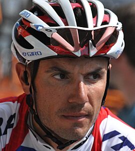 Joaquim Rodríguez TDF 2013.jpg