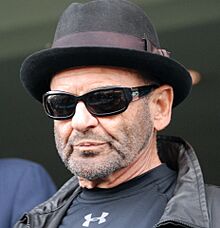 JoePesci-2009 (cropped).jpg