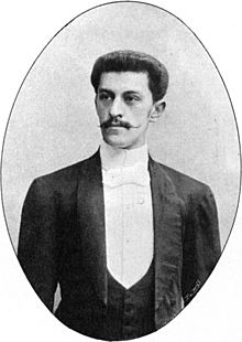 Johann Strauss III 1900 Pietzner.jpg