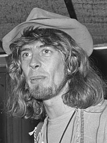 John Mayall 1968.jpg