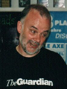 John Peel in record shop (cropped).jpg