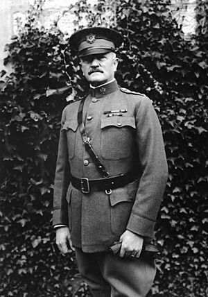 Archivo:John Pershing