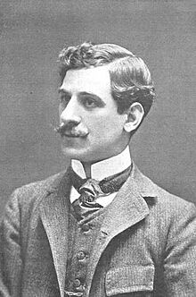 José León Pagano - La Ilustració Catalana.jpg