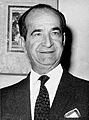 José Figueres Ferrer