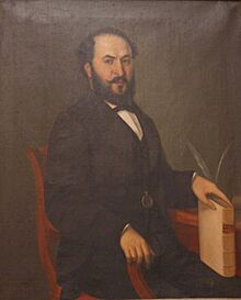 Josep Miquel Guàrdia.jpg