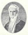 Juan Alvarez Guerra