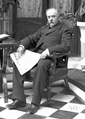 Archivo:Juan Idiarte Borda