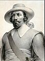Juan de Cavallón y Arboleda