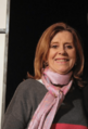 Julieta Magaña (cropped)