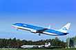 KLM Boeing 737-800 PH-BGA (10929000486).jpg
