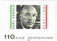 Karl Arnold Briefmarke Detail.jpg