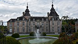 Kasteel van Modave 13-05-2021 12-49-43.jpg