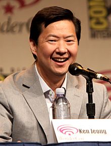 Ken Jeong by Gage Skidmore.jpg