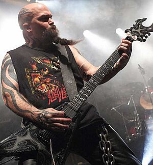 Archivo:Kerry King