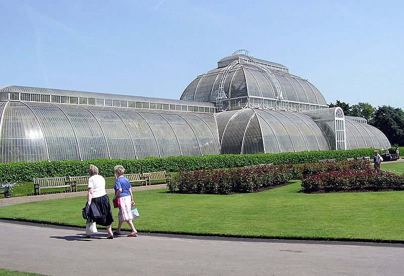 Kew.gardens.palm.house.london.arp