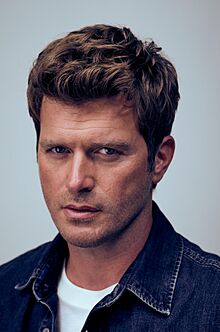Kivanc-viki,.jpg
