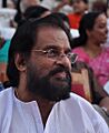 Kj-yesudas-indian-playback-singer-2011