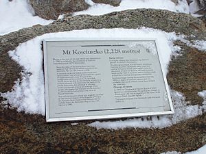 Archivo:Kosciuszko02