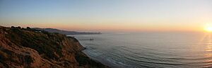 Archivo:La jolla shores panorama - 1000px - AC