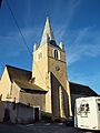 Laigné-FR-53-église-01