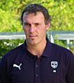 Laurent Blanc 23