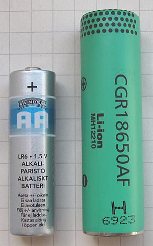 Archivo:Liion-18650-AA-battery