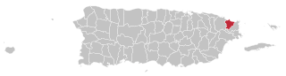 Locator-map-Puerto-Rico-Luquillo.svg