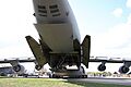 Lockheed C-5 at the MAKS-2011 (08)