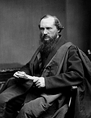 Archivo:Lord Kelvin