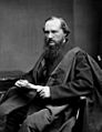 Lord Kelvin