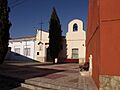 Los Cojos 05