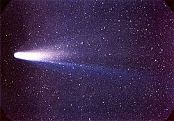 Archivo:Lspn comet halley