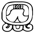 MAYA-g-log-cal-D16-Kib