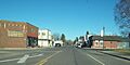 Main Street-Floodwood-20120406