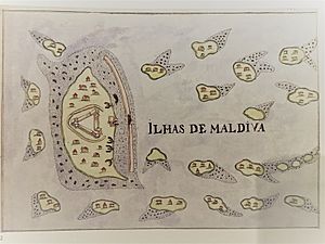Archivo:Maldivas xvi
