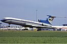 Malev Tupolev Tu-154B-2 Haafke-1.jpg