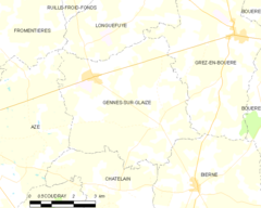 Map commune FR insee code 53104.png