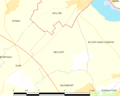 Map commune FR insee code 62697.png