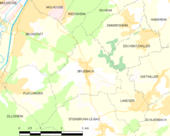 Map commune FR insee code 68055.png